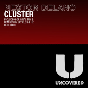 Cluster