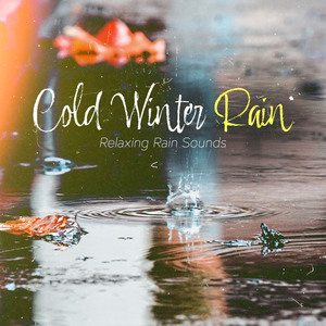Raw Rain