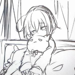 *PLEASE*DONT*TALK*ABOUT*IT* (feat. stupidppl)