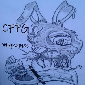 Migraines