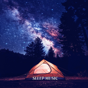 Shooting Stars Night 유성이 떨어지는 밤 (강물소리 Mix)