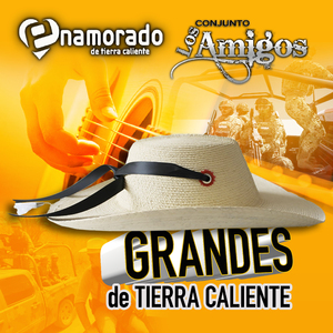 Apoyame a Triunfar