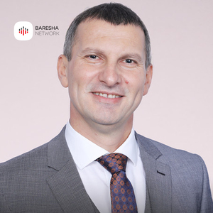 Po vjen Gzimi&Albiona