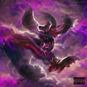 诸神黄昏前的忏悔