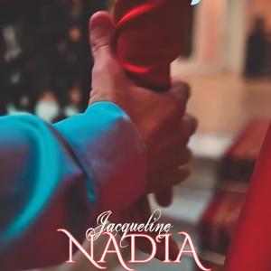 Nadia