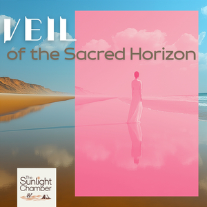 Temple of the Pharaohs