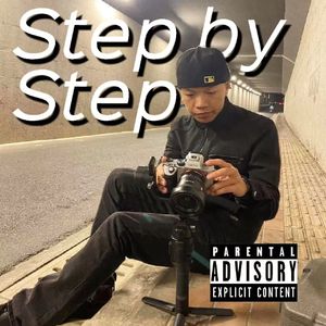Step by Step