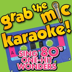 Whip It (Karaoke Version)