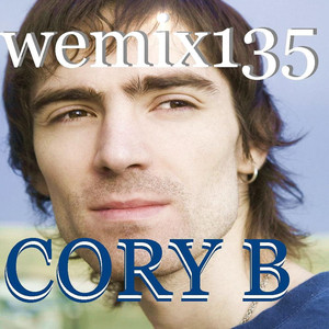 Open Minded (Absance Deep House Mix)