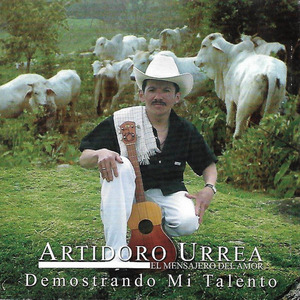 Regalo de Cumpleaños