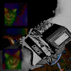 первая лирика