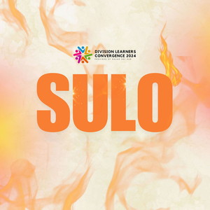 Sulo