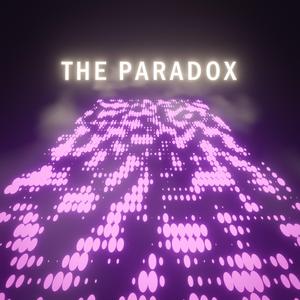 The Paradox