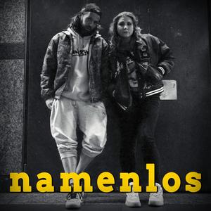 namenlos (feat. GIINA)