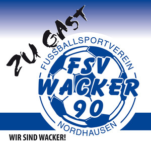 Wacker