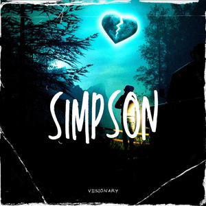 Simpson