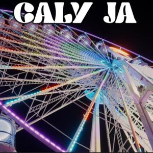 CALY JA (feat. Nerink)