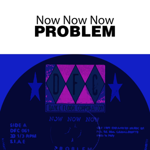 Problem (Radio Version)