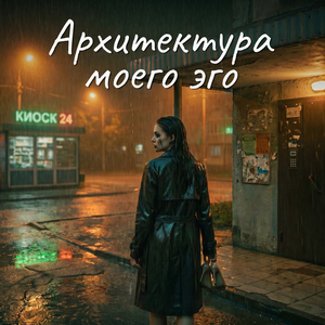 Я не сложная, я просто больше не удобная