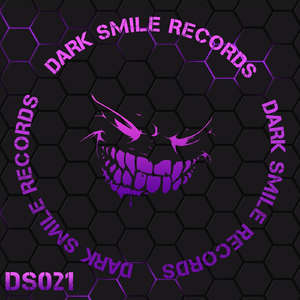 Generador (Original Mix)