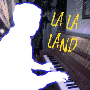 LA LA LAND