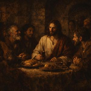 Mateo 25, 31-46 | El más insignificante de mis hermanos