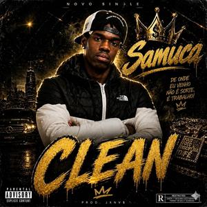 CLEAN