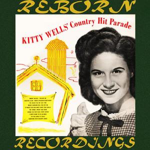 There's Poison in Your Heart