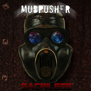 Sacrilege (Acoustic Version)