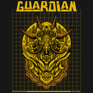 Guaradian
