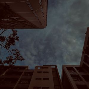 暧昧ing (PROD BY XVIBE)