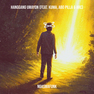 Hanggang Umayon