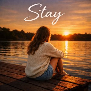 Stay