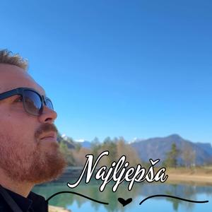 Najljepša