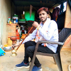 ARI MAHARI JAANU MIL L N