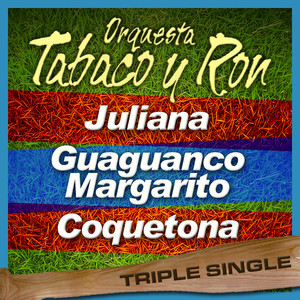 Coquetona