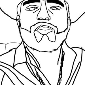 Modo belico