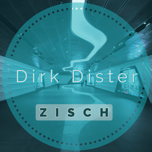 Zisch (Radio Mix)
