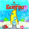 DJ Lalo - Guateo