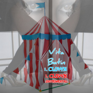 Clown (2019 Reissue)