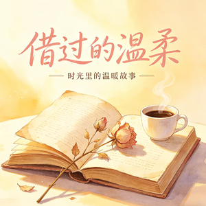 《借过的温柔》
