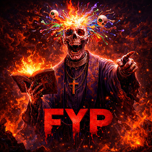 FYP (VIP)