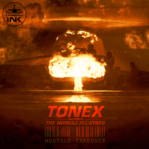 Alrite (Version 3.0)