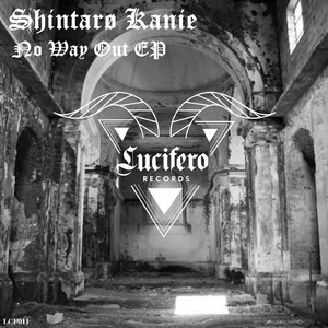 Decrepit (Original Mix)