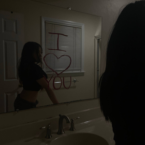 Interlude 2 w fairy5100 (Bonus) (feat. fairy5100)