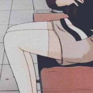 ѕ e e ｉｎｇ░░