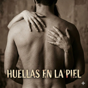 Huellas en la piel
