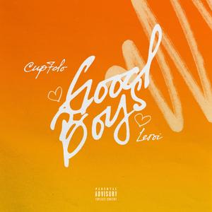 Good Boys (feat. Leroi)