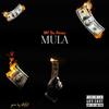 Ym The Prince - Mula