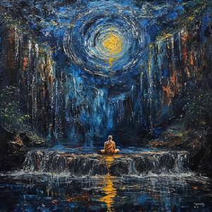 ALONE (feat. NA ZONA)